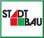 Stadt BAU Tischlereigesellschaft mbH